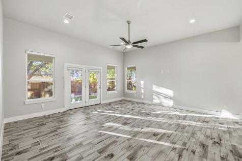 718 Emory Drive Fredericksburg TX 78624