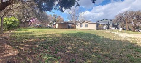10908 5th Street Jonestown TX 78645