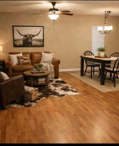 10908 5th Street Jonestown TX 78645
