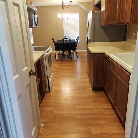 10908 5th Street Jonestown TX 78645