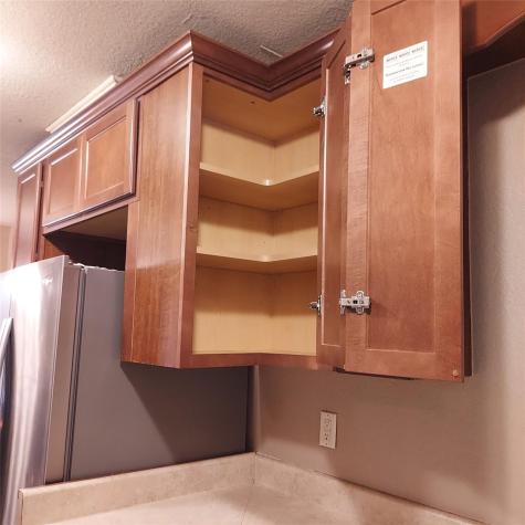 10908 5th Street Jonestown TX 78645