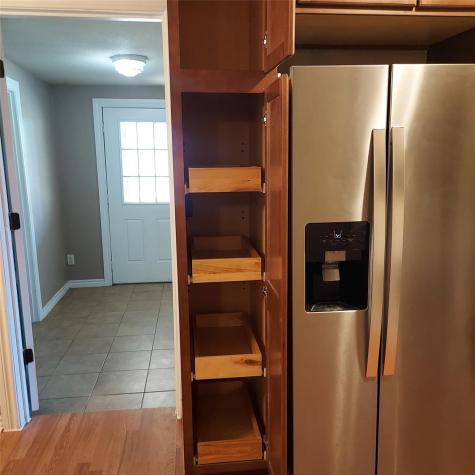 10908 5th Street Jonestown TX 78645