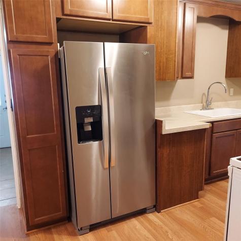 10908 5th Street Jonestown TX 78645
