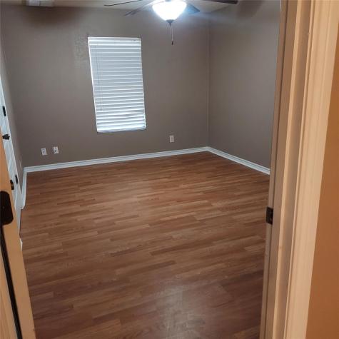 10908 5th Street Jonestown TX 78645