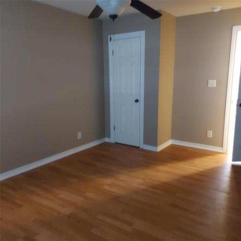 10908 5th Street Jonestown TX 78645