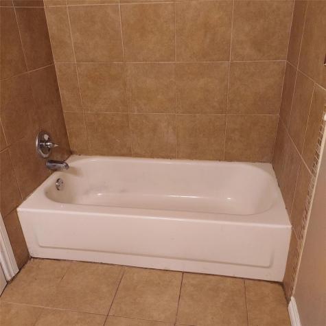 10908 5th Street Jonestown TX 78645
