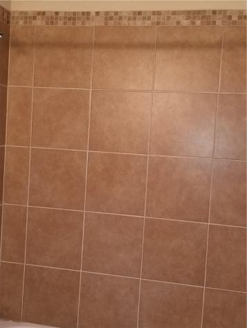 10908 5th Street Jonestown TX 78645