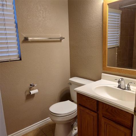 10908 5th Street Jonestown TX 78645