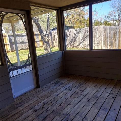 10908 5th Street Jonestown TX 78645