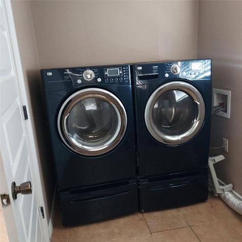 10908 5th Street Jonestown TX 78645