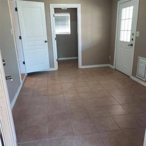 10908 5th Street Jonestown TX 78645
