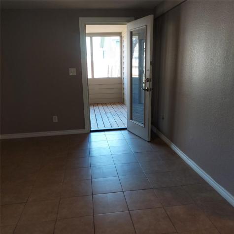 10908 5th Street Jonestown TX 78645