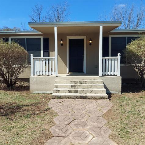 10908 5th Street Jonestown TX 78645