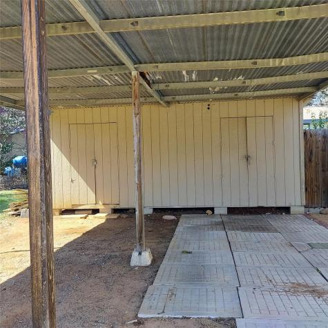 10908 5th Street Jonestown TX 78645