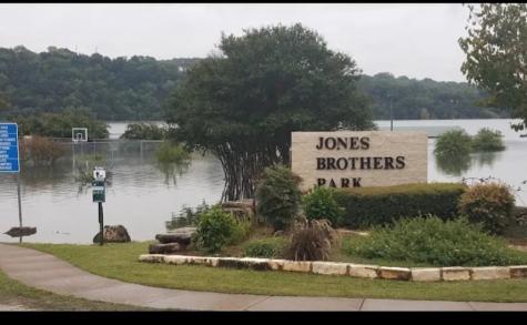 10908 5th Street Jonestown TX 78645