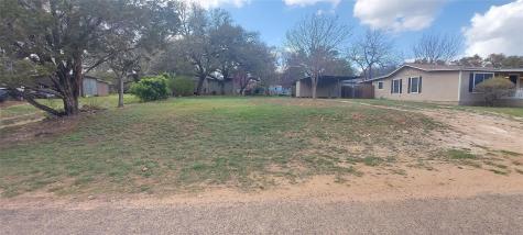 10908 5th Street Jonestown TX 78645