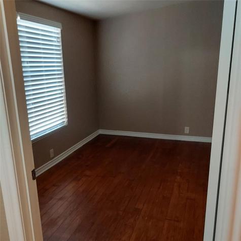 10908 5th Street Jonestown TX 78645