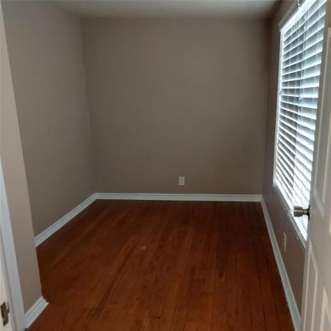 10908 5th Street Jonestown TX 78645