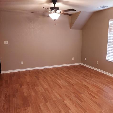 10908 5th Street Jonestown TX 78645