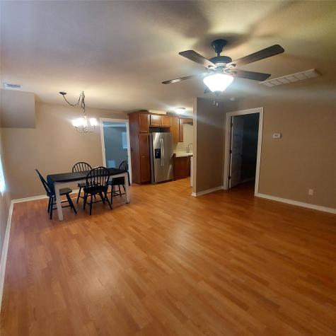 10908 5th Street Jonestown TX 78645