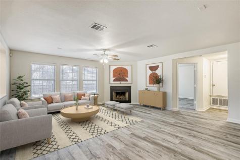 113 Silver Lace Lane Round Rock TX 78664