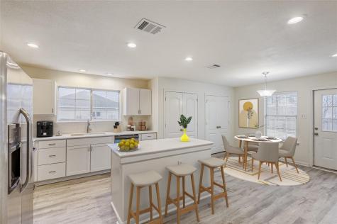 113 Silver Lace Lane Round Rock TX 78664