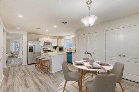 113 Silver Lace Lane Round Rock TX 78664