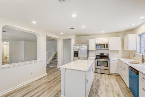 113 Silver Lace Lane Round Rock TX 78664