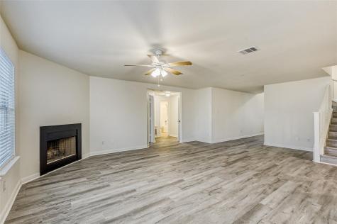 113 Silver Lace Lane Round Rock TX 78664