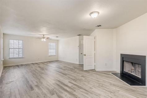 113 Silver Lace Lane Round Rock TX 78664