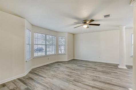 113 Silver Lace Lane Round Rock TX 78664