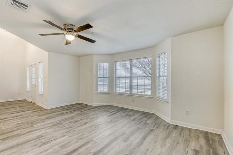 113 Silver Lace Lane Round Rock TX 78664