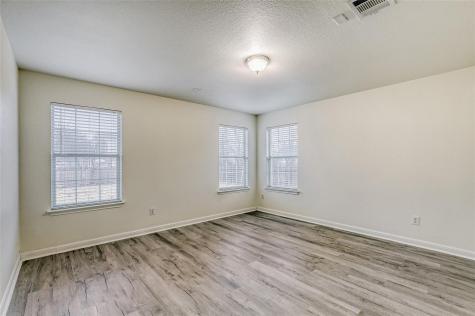 113 Silver Lace Lane Round Rock TX 78664