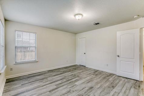 113 Silver Lace Lane Round Rock TX 78664