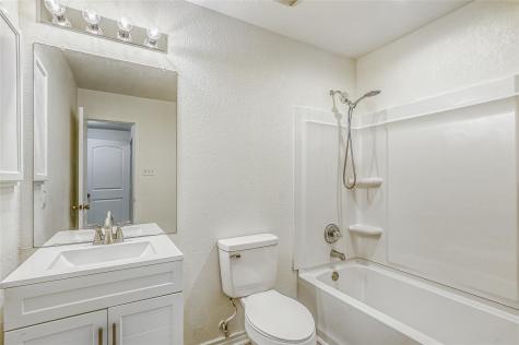 113 Silver Lace Lane Round Rock TX 78664