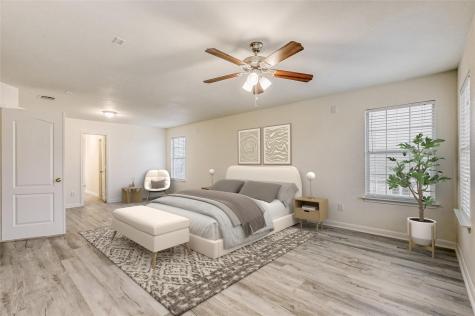 113 Silver Lace Lane Round Rock TX 78664