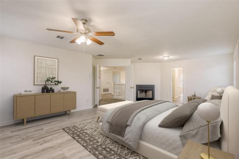 113 Silver Lace Lane Round Rock TX 78664
