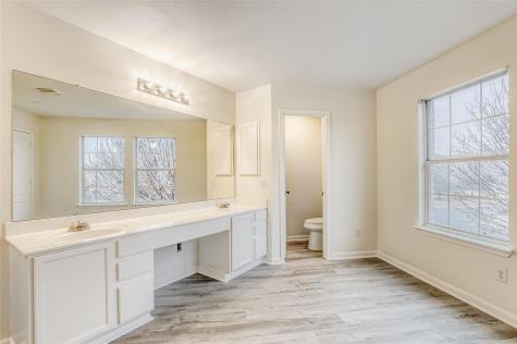 113 Silver Lace Lane Round Rock TX 78664