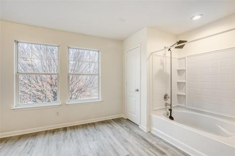 113 Silver Lace Lane Round Rock TX 78664