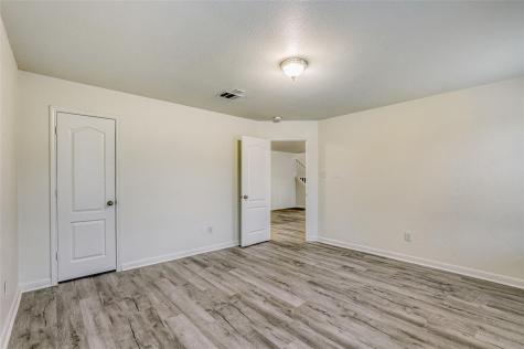 113 Silver Lace Lane Round Rock TX 78664