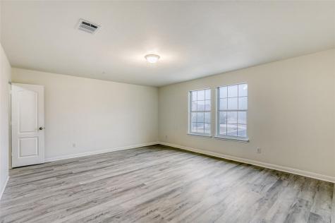 113 Silver Lace Lane Round Rock TX 78664