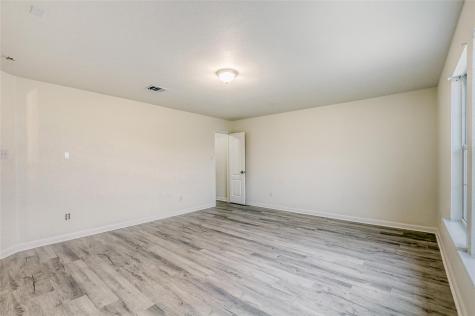 113 Silver Lace Lane Round Rock TX 78664