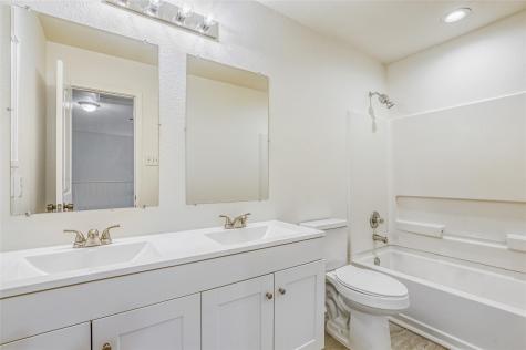 113 Silver Lace Lane Round Rock TX 78664