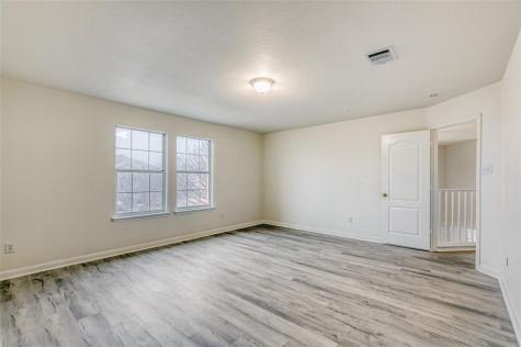 113 Silver Lace Lane Round Rock TX 78664