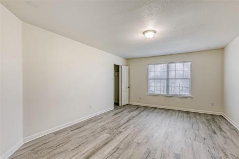 113 Silver Lace Lane Round Rock TX 78664