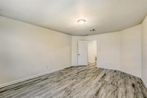 113 Silver Lace Lane Round Rock TX 78664