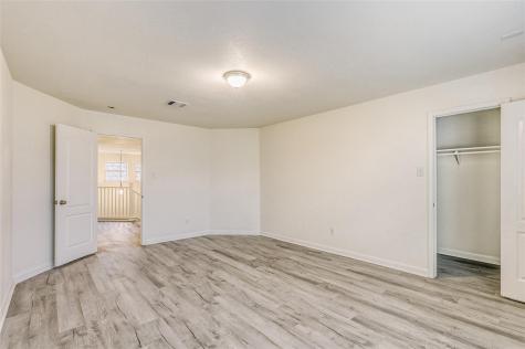 113 Silver Lace Lane Round Rock TX 78664