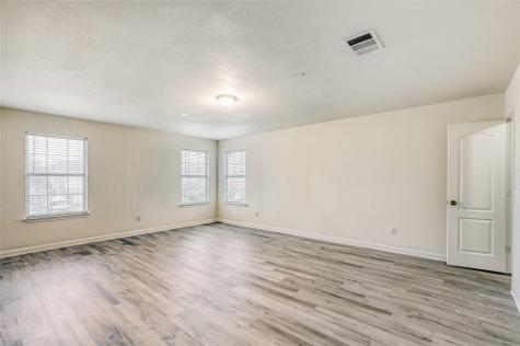 113 Silver Lace Lane Round Rock TX 78664