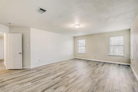 113 Silver Lace Lane Round Rock TX 78664
