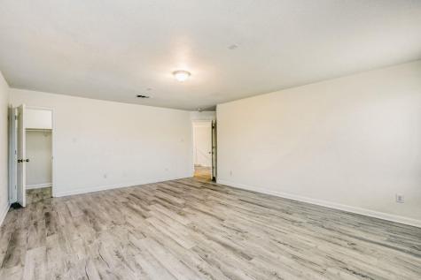 113 Silver Lace Lane Round Rock TX 78664